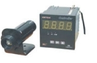 長沙騰揚儀器儀表鋁加工在線檢測設備供應 - 中國鋁業(yè)網(wǎng)