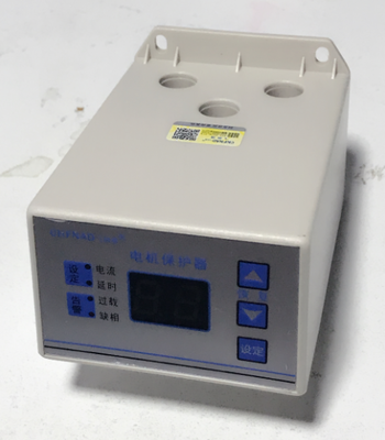 儀器儀表 現(xiàn)代科技與工業(yè)的基石