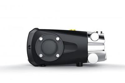 通訊設(shè)備 連接世界的橋梁