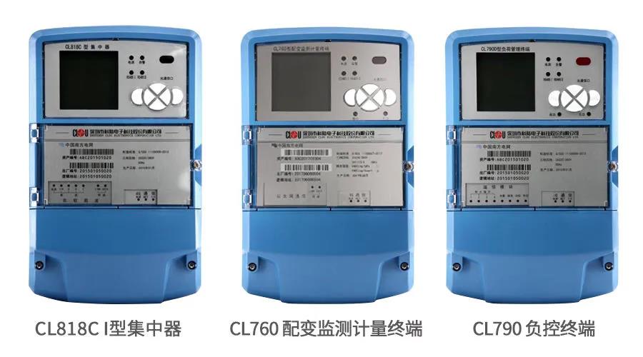 科陸 從儀器儀表到世界級能源服務(wù)商的轉(zhuǎn)型之路