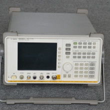 2019年儀器儀表市場(chǎng)價(jià)格趨勢(shì)與批發(fā)渠道解析——以機(jī)械網(wǎng)第5頁(yè)為例