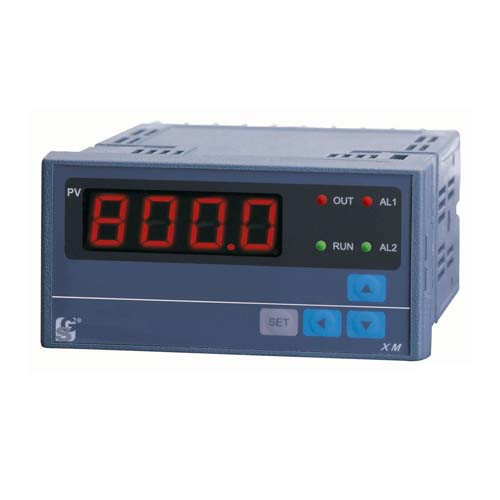 數(shù)顯電流表 技術(shù)解析、廠家甄選與價(jià)格指南