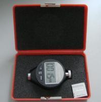 供應(yīng)LX-A數(shù)顯邵氏硬度計(jì) 精準(zhǔn)測(cè)量，品質(zhì)之選