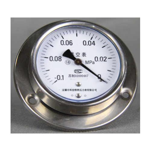 儀器儀表 新能源網(wǎng)中的關(guān)鍵角色與市場(chǎng)概覽