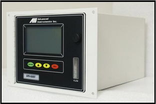 GPR-2600在線式常量氧分析儀 價(jià)格指南、規(guī)格型號(hào)與通訊設(shè)備詳解